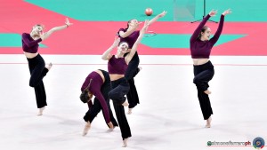 apertura ph simone ferraro sfa02661 copia